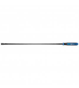 Draper Expert Soft Grip Pry Bar, 1145mm