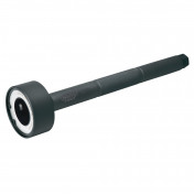 Track Rod Removal Tool, 35 - 45mm - Discontinued