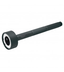 Track Rod Removal Tool, 35 - 45mm - Discontinued