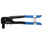 Draper Expert Riveter