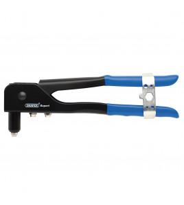 Draper Expert Riveter