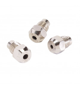 Draper Expert Riveter