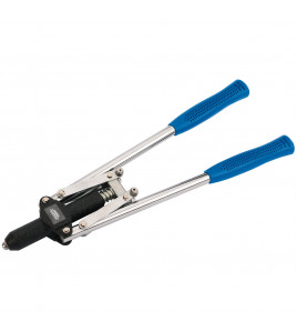 Draper Expert Long Arm Riveter