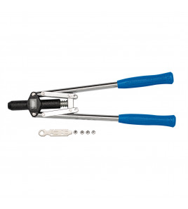 Draper Expert Long Arm Riveter