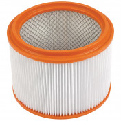 HEPA Cartridge Filter for SWD1100A