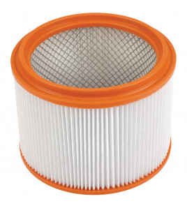 HEPA Cartridge Filter for SWD1100A