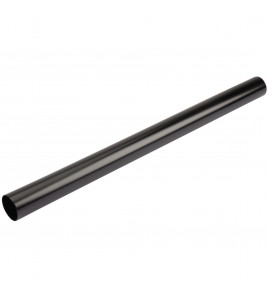 Ext Tube for SWD1100A