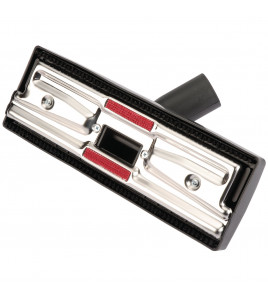 Combi Brush for SWD1100A