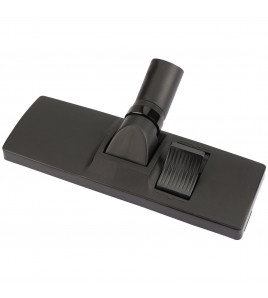 Combi Brush for SWD1100A