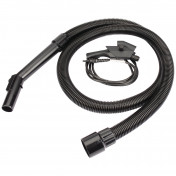 Spray Trigger and Hose for SWD1100A