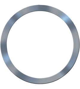 Reducing Bush, 30 x 20mm