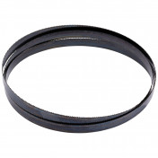 Bandsaw Blade, 1638mm x 1/2, 14tpi