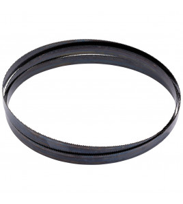 Bandsaw Blade, 1638mm x 1/2, 14tpi