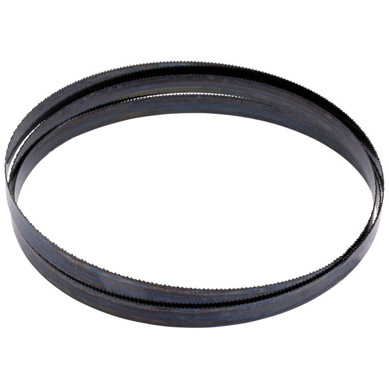 Bandsaw Blade, 1638mm x 1/2, 14tpi