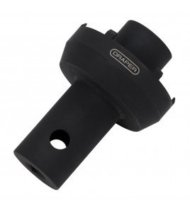Locknut Socket 3/4Sq Drive 105-125mm