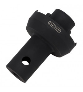 Locknut Socket 3/4Sq Drive 105-125mm