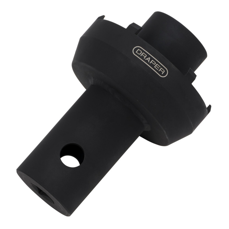 Locknut Socket 3/4Sq Drive 105-125mm
