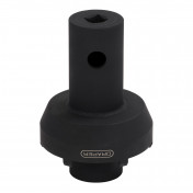 Locknut Socket 3/4Sq Drive 105-125mm