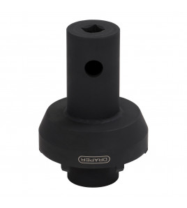 Locknut Socket 3/4Sq Drive 105-125mm