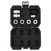 Strut Nut Kit (8 Piece)