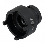 Ball Joint Socket for Mercedes, 3/4 Sq. Dr.