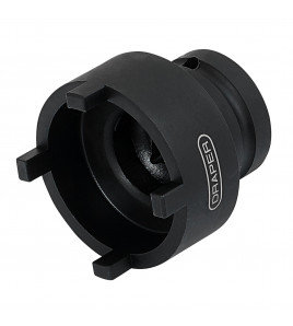Ball Joint Socket for Mercedes, 3/4 Sq. Dr.