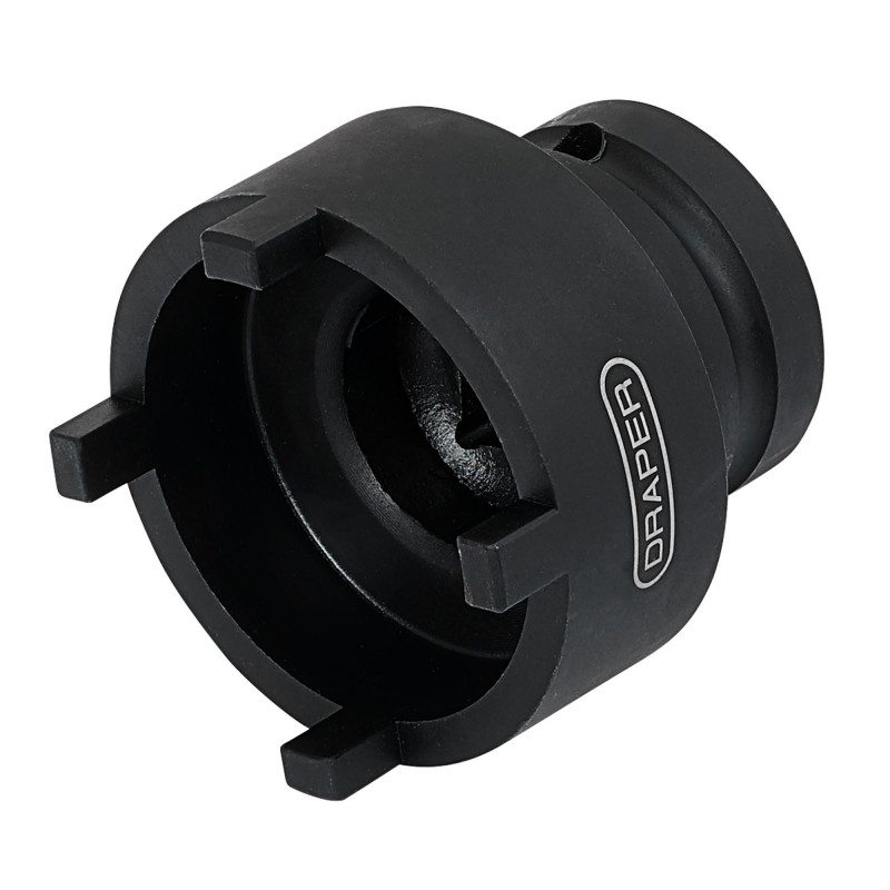 Ball Joint Socket for Mercedes, 3/4 Sq. Dr.