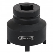 Ball Joint Socket for Mercedes, 3/4 Sq. Dr.