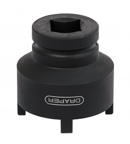 Ball Joint Socket for Mercedes, 3/4 Sq. Dr.