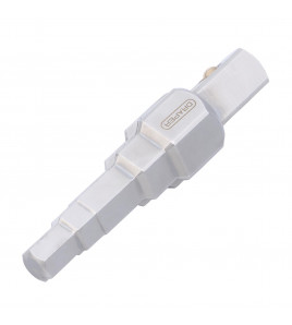 Radiator Spud Wrench, 1/2 Sq. Dr.