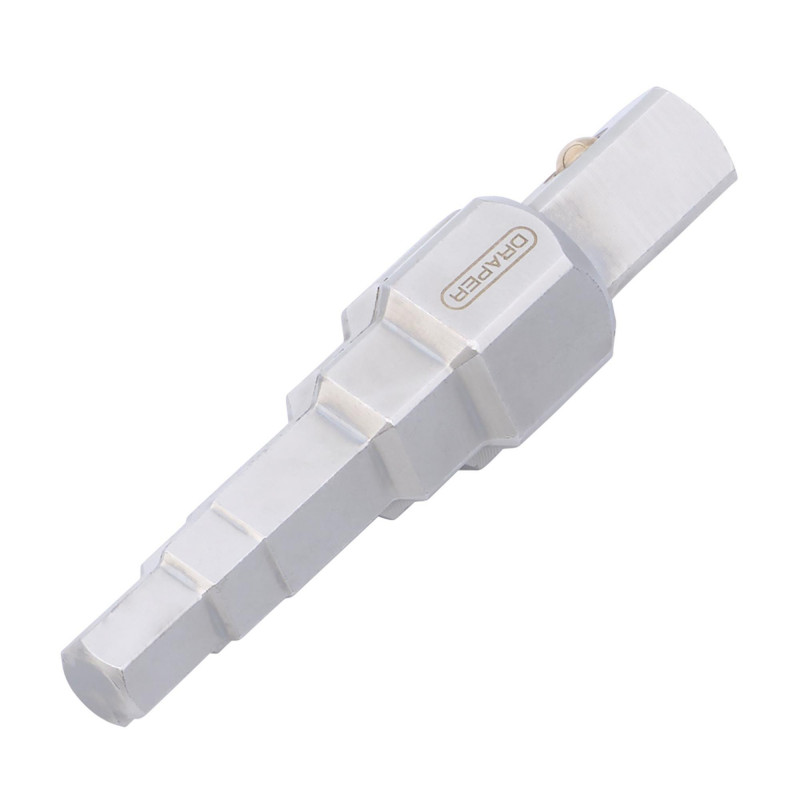 Radiator Spud Wrench, 1/2 Sq. Dr.