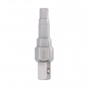 Radiator Spud Wrench, 1/2 Sq. Dr.
