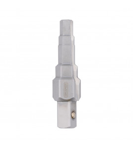 Radiator Spud Wrench, 1/2 Sq. Dr.