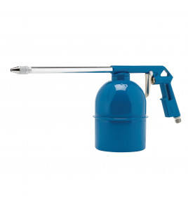 Air Tool Kit, 1/4 BSP (5 Piece)