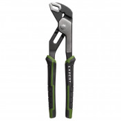 Draper Expert Water Pump Pliers, 200mm