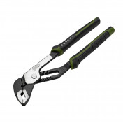 Draper Expert Water Pump Pliers, 250mm