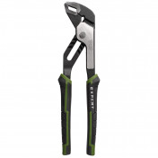 Draper Expert Water Pump Pliers, 250mm