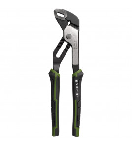 Draper Expert Water Pump Pliers, 250mm