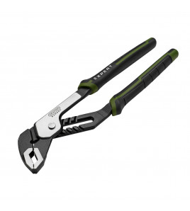 Draper Expert Water Pump Pliers, 300mm