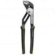 Draper Expert Water Pump Pliers, 300mm