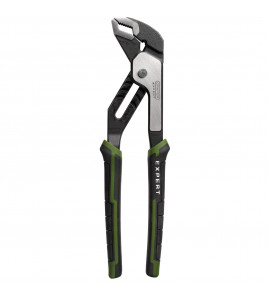 Draper Expert Water Pump Pliers, 300mm
