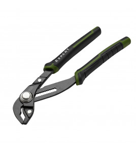 Draper Expert Quick Release Water Pump Pliers, 200mm