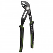 Draper Expert Quick Release Water Pump Pliers, 200mm