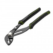 Draper Expert Quick Release Water Pump Pliers, 250mm