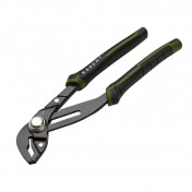 Draper Expert Quick Release Water Pump Pliers, 250mm