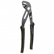 Draper Expert Quick Release Water Pump Pliers, 250mm
