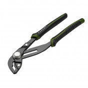 Draper Expert Quick Release Water Pump Pliers, 300mm