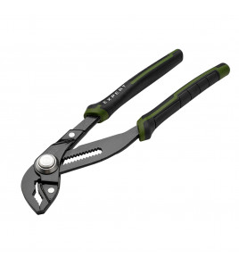Draper Expert Quick Release Water Pump Pliers, 300mm