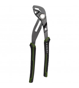 Draper Expert Quick Release Water Pump Pliers, 300mm