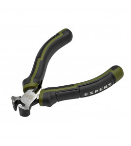 Draper Expert Mini End Cutting Pliers, 105mm